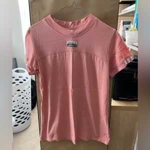 Adidas T-Shirt